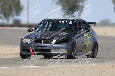 media/Sep-28-2025-24 Hours of Lemons (Sun) [[5dfe0e5f6e]]/10am (Off Ramp Exit)/